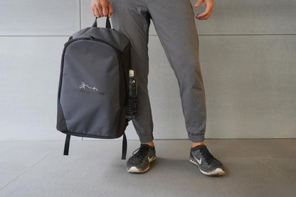 Leisure Backpack / 1/10 Car Backpack