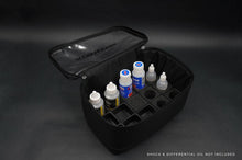 Bag Koswork Shock & diff Fluid Bag (250x145x110mm)