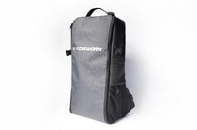 Tasche Koswork RC Expandable Backpack (300x150x580mm)