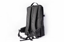 Tasche Koswork RC Expandable Backpack (300x150x580mm)