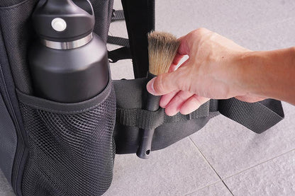 Sac à dos extensible Koswork RC (300x150x580mm)