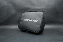 Tasche Koswork (300x230x80mm) Multifonction-Mini-Z