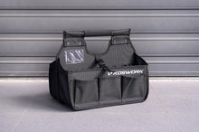 Tasche Koswork Pit Caddy Bag (410x280x330mm)