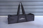 Long racing bag / starter box bag / pit bag / crawler bag 690 mm