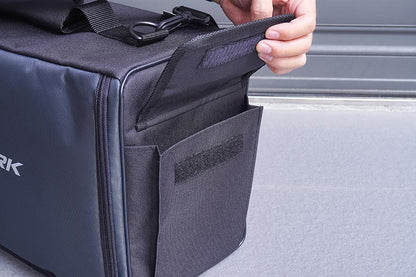 Small Tire Bag / 1/10 Touring Car Bag / Storage- & Zubehör-Tasche