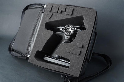 Tasche Koswork fuer Sender / Mini-Z