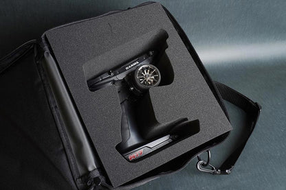 Tasche Koswork fuer Sender / Mini-Z