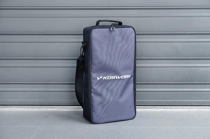 Bag Koswork Carrying Touring 1:10 Bag (480x270x140mm)