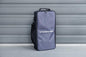 Bag Koswork Carrying Touring 1:10 Bag (480x270x140mm)
