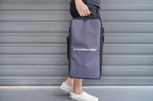 Tasche Koswork Carrying Touring 1:10 Bag (480x270x140mm)