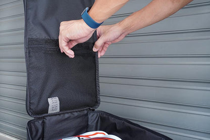 Bag Koswork Carrying Touring 1:10 Bag (480x270x140mm)