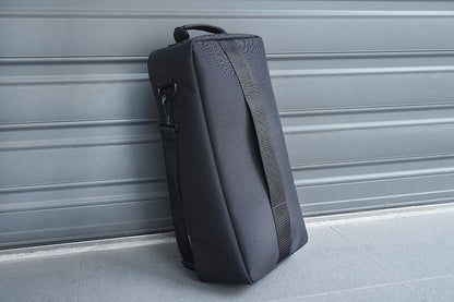 Bag Koswork Carrying Touring 1:10 Bag (480x270x140mm)