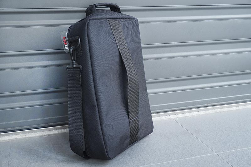 Tasche Koswork Carrying Buggy 1:10 Bag (695x398x422mm)