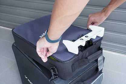 Bag Koswork Carrying Buggy 1:8 Bag (787x385x498mm)