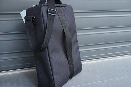Bag Koswork Carrying Buggy 1:8 Bag (787x385x498mm)