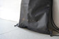 Koswork 1/10 Touring Car / Buggy Drawstring Bag
