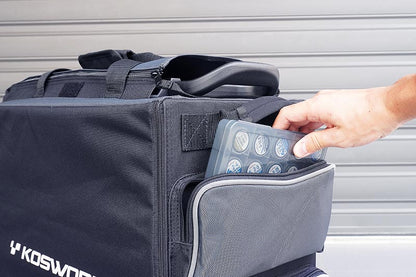 Koswork Trolley Star 1/10 RC Car Bag (590×540×280 mm) – KOS32283