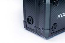 Koswork Battery Charging Case S (210×150×125 mm) – KOS32310S