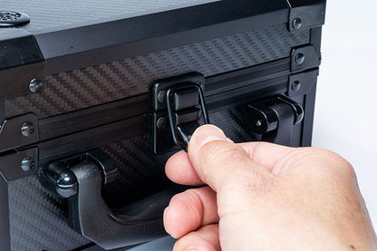 Koswork Battery Charging Case S (210×150×125 mm) – KOS32310S