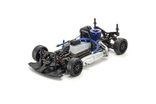 Kyosho V-One R4 Evo.3 1:10 Chassis Kit