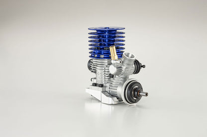 Kyosho V-One R4 Evo.3 1:10 Chassis Kit 