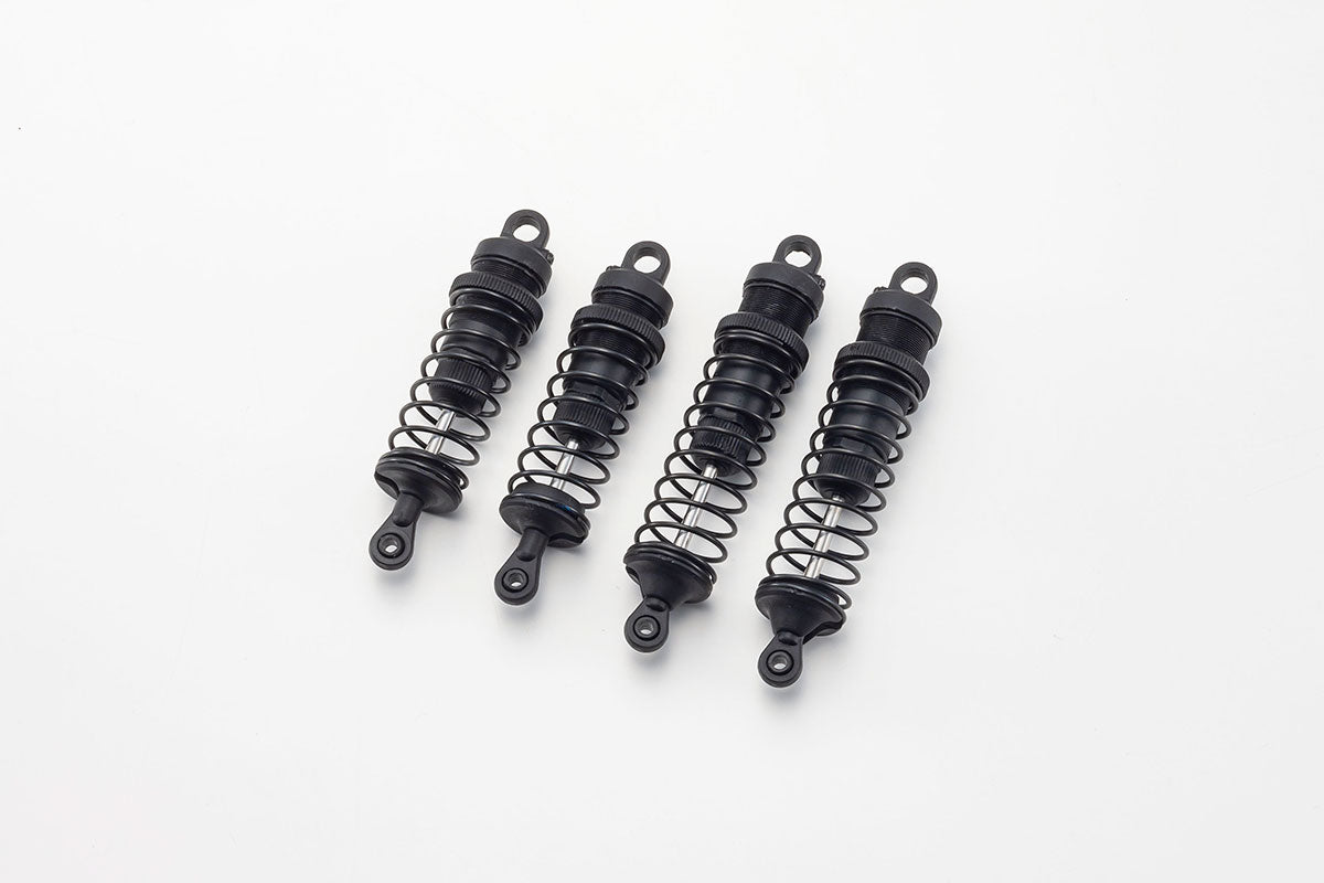 Kyosho Ultima SB Dune Master 2WD 1:10 EP Kit 