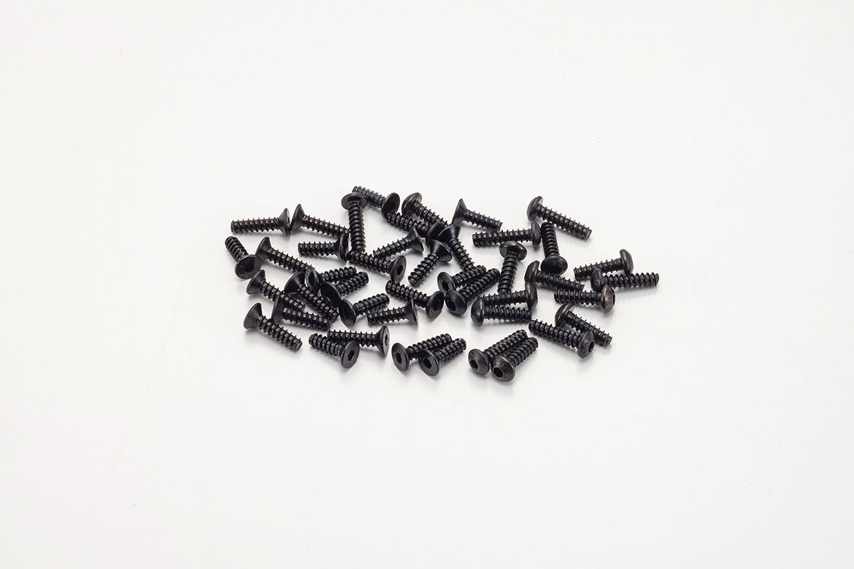 Kyosho Ultima SB Dune Master 2WD 1:10 EP Kit 