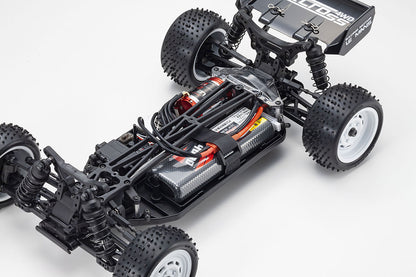 Kyosho Lazer SB DirtCross 4WD 1:10 EP Kit 