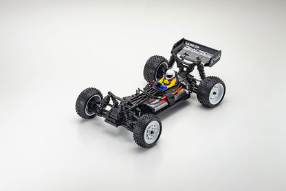 Kyosho Lazer SB DirtCross 4WD 1:10 EP Kit 