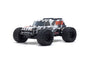 Kyosho KB10W Mad Wagon VE 3S 4WD 1:10 Readyset - GRAU/WEISS