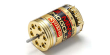 Moteur électrique Kyosho Le Mans 240 Gold BLS 13.5 Legendary series