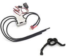 Régulateur Kyosho Le Mans 240S BLS 60A - Série Légendaire