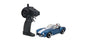 Kyosho First Mini-Z 1:28 Shelby Cobra 427 S/C 1960 Blau