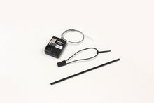 Receiver Kyosho Syncro KR331