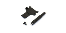 Underbody protection for Kyosho Mini-Z Buggy MB010