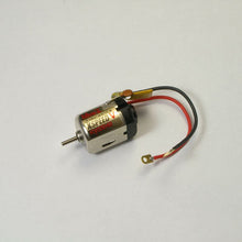 E-motor Kyosho X-SPEED V Mini-Z MR02-MR03 (2.4GHz-ICS)