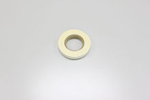 Adhesive tape for narrow Mini-Z tires Kyosho Route 246 (5m)