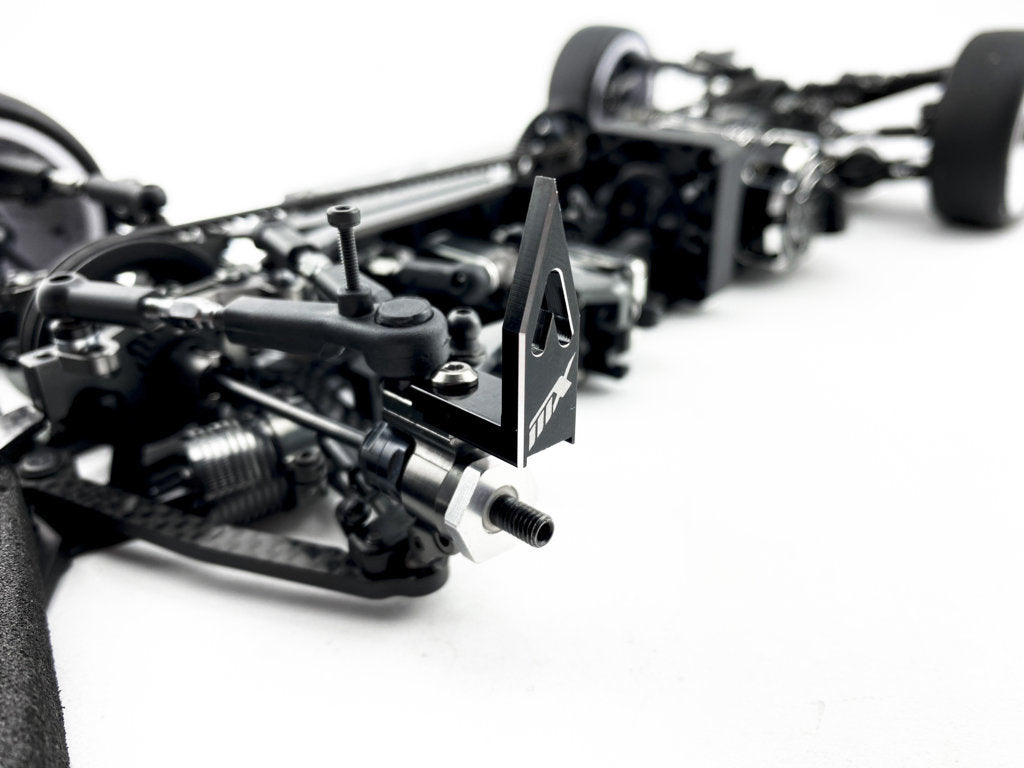 MXLR Awesomatix Caster Tool (4) - MAX-02-001 - RCXX - rc racing for professionals