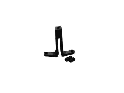 MXLR Front Body Support for Awesomatix A800R - MAX-09-013 - RCXX - rc racing for professionals