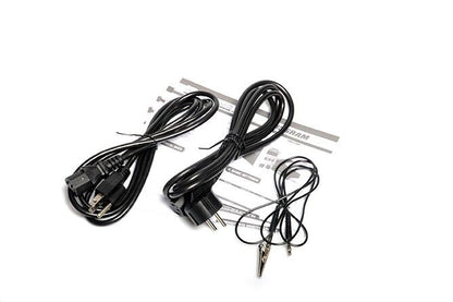 Nosram Lötstation High Power - 95800 - RCXX - RC Racing Shop | RC Models | Tuning & Spare Parts for Professionals