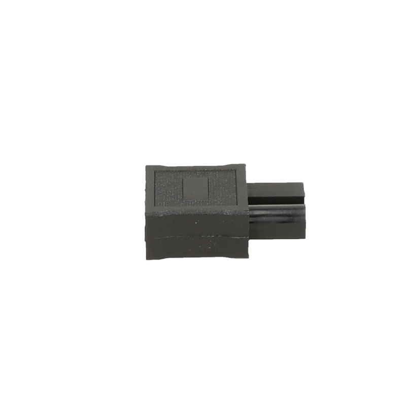 Team Orion Adapter - Tamiya (M) auf Traxxas (F) - Kompakt - RCXX - RC Racing Shop | RC Models | Tuning & Spare Parts for Professionals