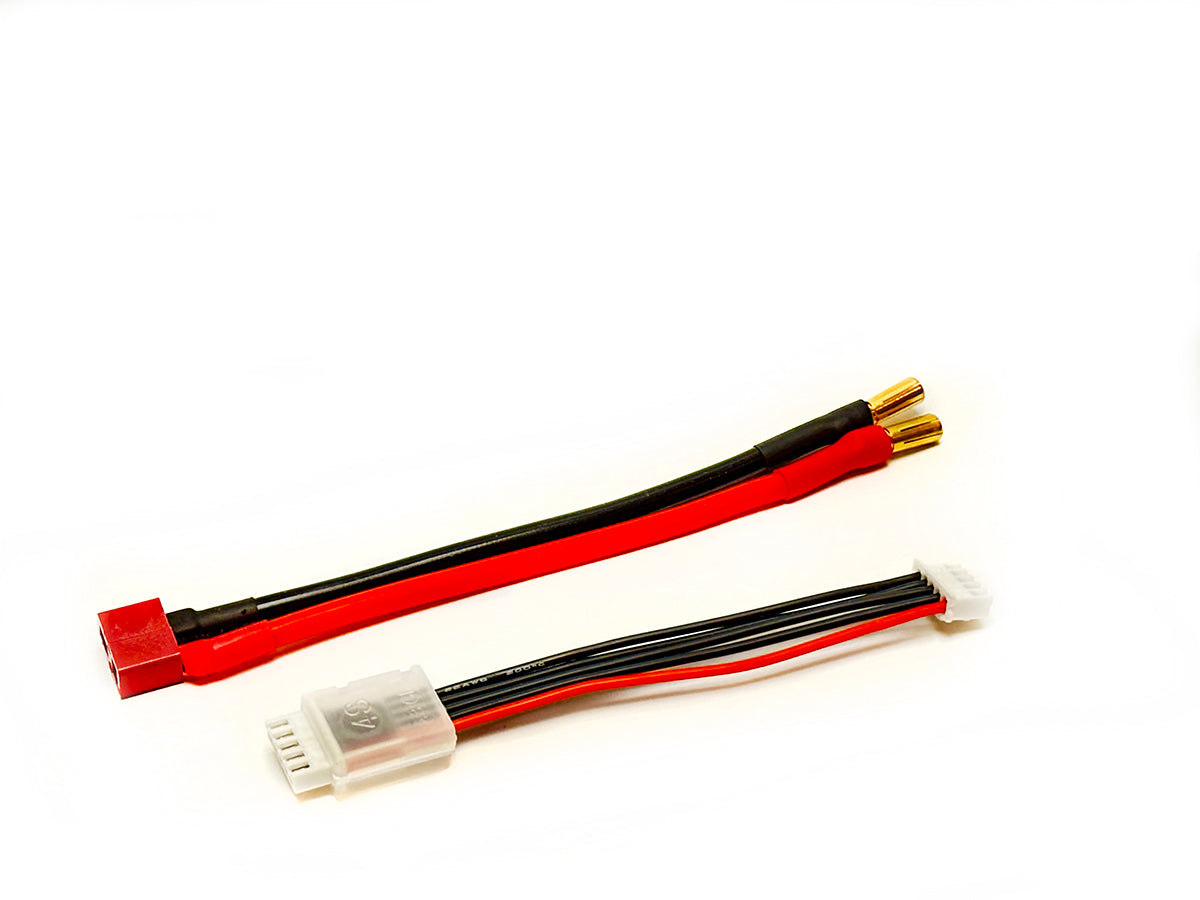 Batterie LiPo Pulsar Performance rose 4S 15,2 V - 7700 mAh - 130C (5 mm) 139 x 47 x 48 mm 600 g