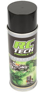 Ghiant Colors Degreaser Spray (400ml) Entfetter [1] - PRCT005 - RCXX - RC Racing Shop | RC Models | Tuning & Spare Parts for Professionals