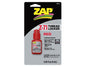 PT-71 Zap Z-71 Screw Lock 6ml
