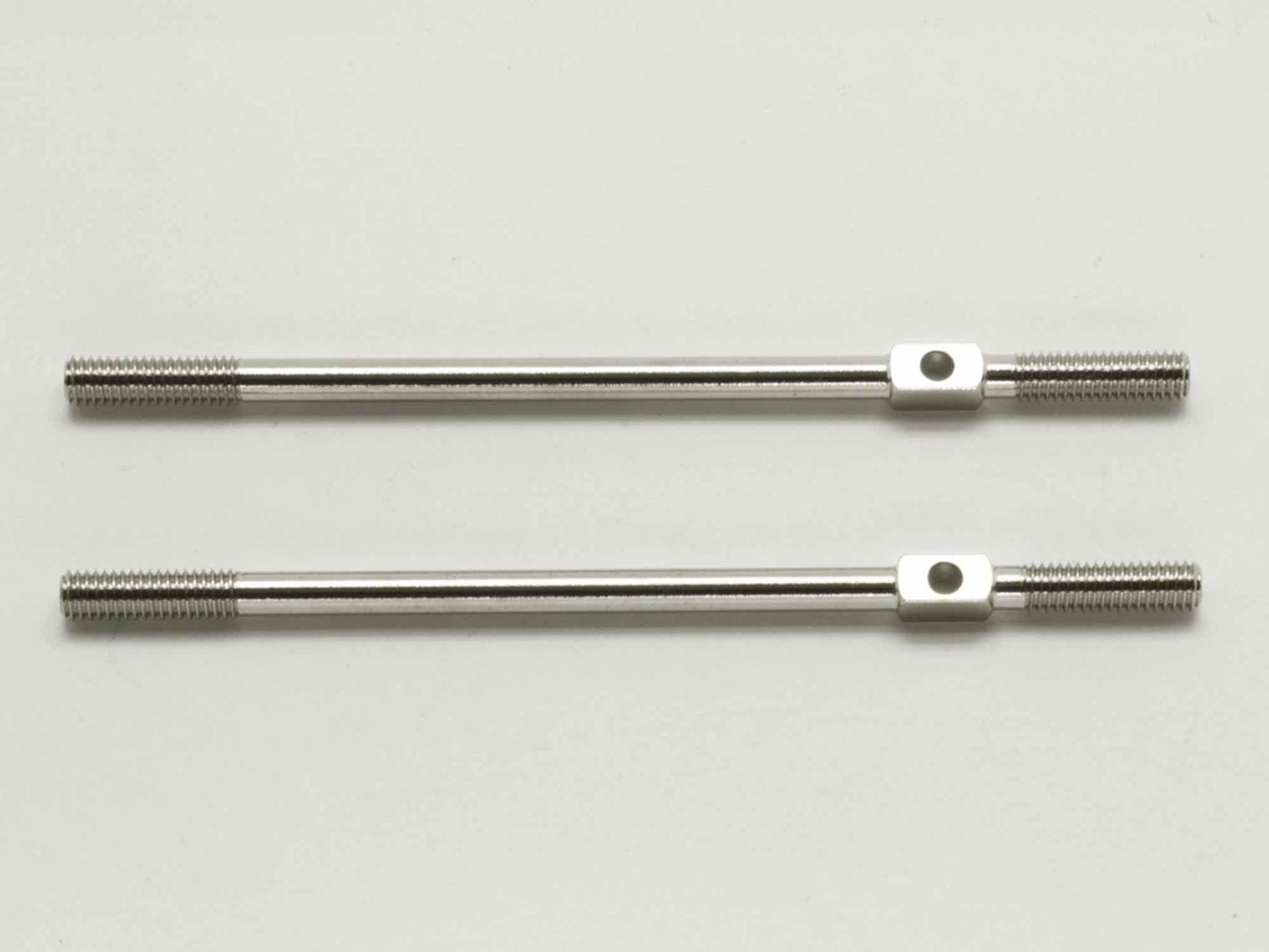 Infinity STEERING ROD (2) R0080-64 - RCXX - RC Racing Shop | RC Models | Tuning & Spare Parts for Professionals