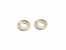 INFINITY LOWER BALL SPACER 0,5mm (2) - R0310B - RCXX - RC Racing Shop | RC Models | Tuning & Spare Parts for Professionals