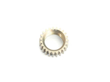 INFINITY PINION 2ND GEAR 23T - R0385T23 - RCXX - RC Racing Shop | RC Models | Tuning & Spare Parts for Professionals