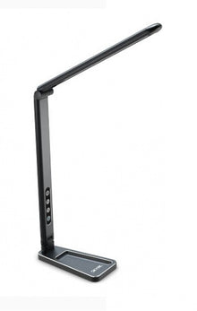 SKY RC Led Pit Light