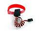 SKY RC Temperature Sensor