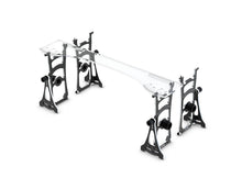 SkyRC 1/8 Buggy Setup Station